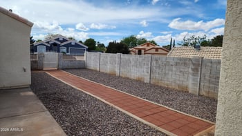 1320 Skyline Ave, Sierra Vista, AZ 85635