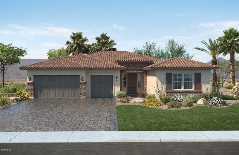 1320 W Myrtle Ave, Phoenix, AZ 85021