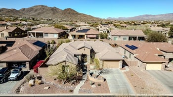 1320 Whitman Dr, Anthem, AZ 85086
