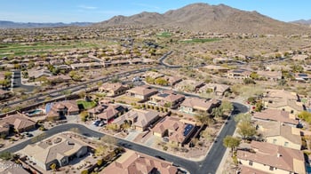 1320 Whitman Dr, Anthem, AZ 85086