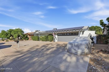 13201 24th Ave, Phoenix, AZ 85029