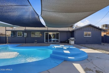 13201 24th Ave, Phoenix, AZ 85029