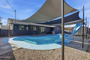 13201 24th Ave, Phoenix, AZ 85029