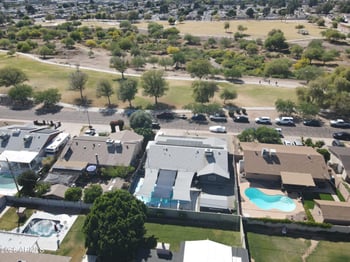 13201 24th Ave, Phoenix, AZ 85029