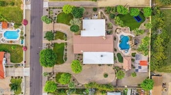 13201 65th Dr, Glendale, AZ 85304