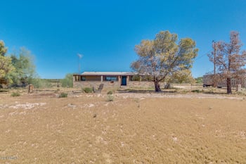 13201 S 333rd Ave, Arlington, AZ 85322
