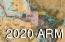 13201 S 333rd Ave, Arlington, AZ 85322