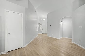 13201 W Mauna Loa Ln, Surprise, AZ 85379