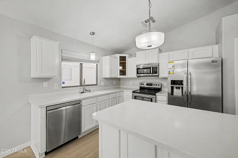 13201 Mauna Loa Ln, Surprise, AZ 85379