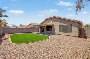 13201 W Mauna Loa Ln, Surprise, AZ 85379