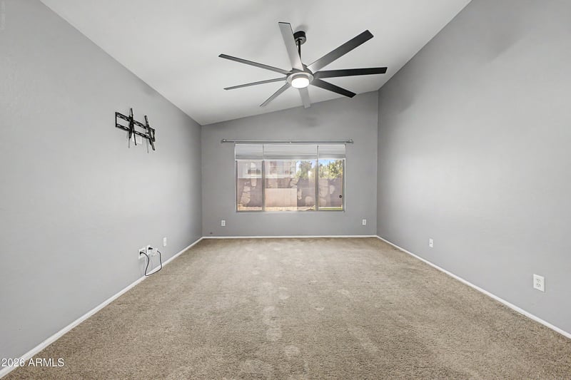 13201 Mauna Loa Ln, Surprise, AZ 85379