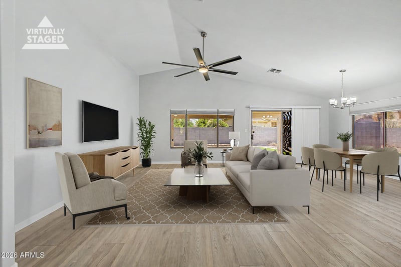 13201 W Mauna Loa Ln, Surprise, AZ 85379