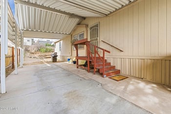 13202 19th Way, Phoenix, AZ 85022