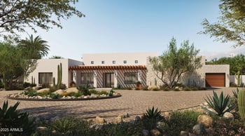 13202 76th Pl, Scottsdale, AZ 85260