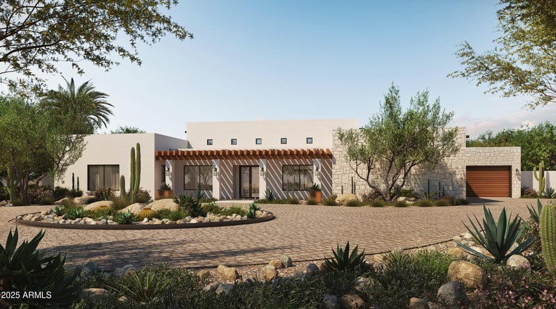 13202 76th Pl, Scottsdale, AZ 85260