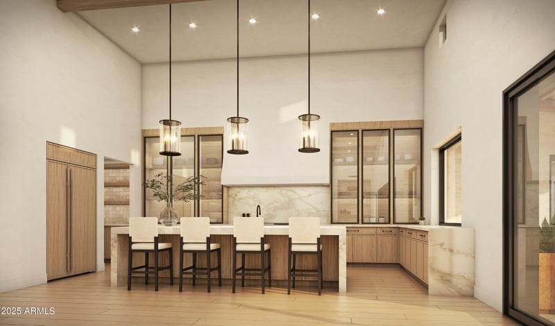 13202 76th Pl, Scottsdale, AZ 85260