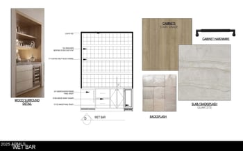 13202 76th Pl, Scottsdale, AZ 85260