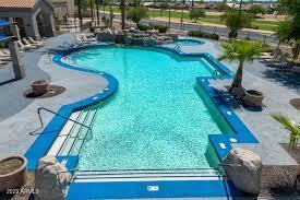 13202 Beechwood Dr, Sun City West, AZ 85375