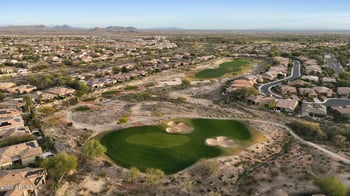 13202 Duane Ln, Peoria, AZ 85383