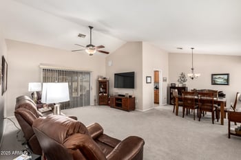13202 Gemstone Dr, Sun City West, AZ 85375