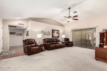 13202 Gemstone Dr, Sun City West, AZ 85375