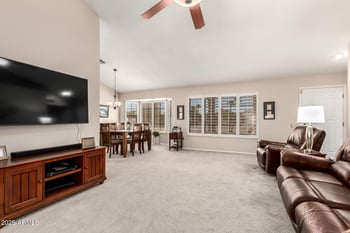 13202 Gemstone Dr, Sun City West, AZ 85375