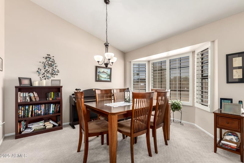 13202 Gemstone Dr, Sun City West, AZ 85375
