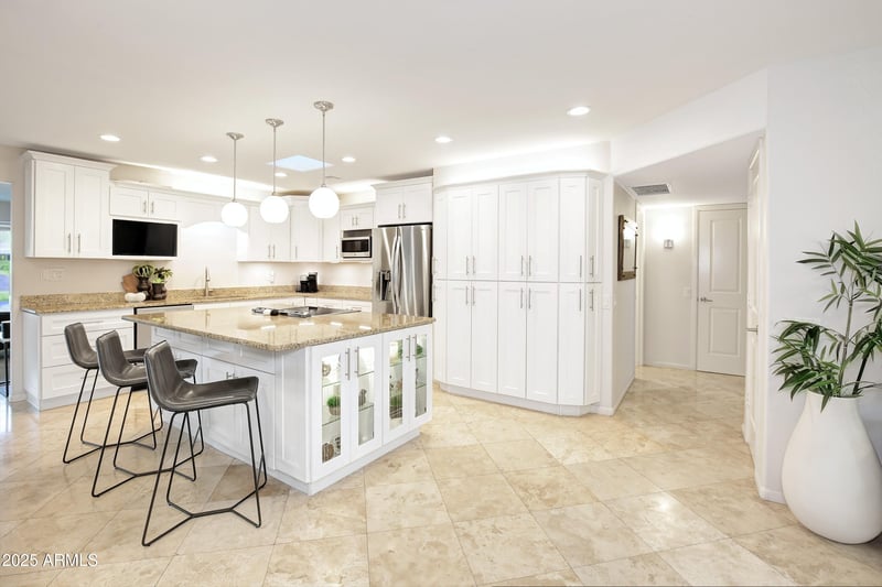 13202 Hardwood Dr, Sun City West, AZ 85375