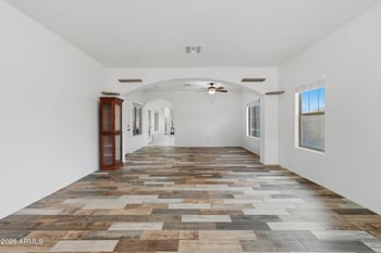 13202 Indianola Ave, Litchfield Park, AZ 85340