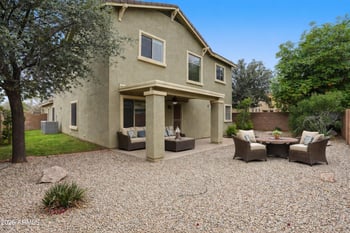 13202 Indianola Ave, Litchfield Park, AZ 85340