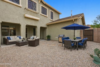 13202 Indianola Ave, Litchfield Park, AZ 85340