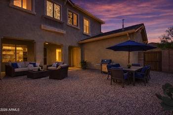 13202 Indianola Ave, Litchfield Park, AZ 85340