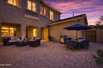 13202 Indianola Ave, Litchfield Park, AZ 85340