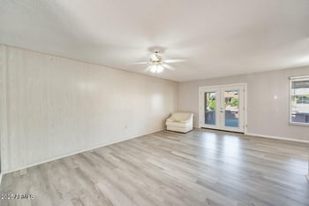 13202 Kodiak Dr, Sun City West, AZ 85375