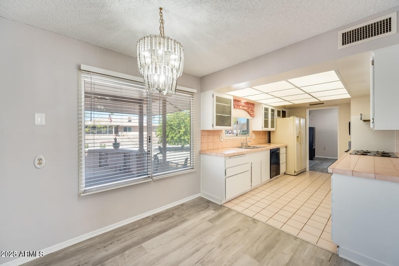 13202 Kodiak Dr, Sun City West, AZ 85375