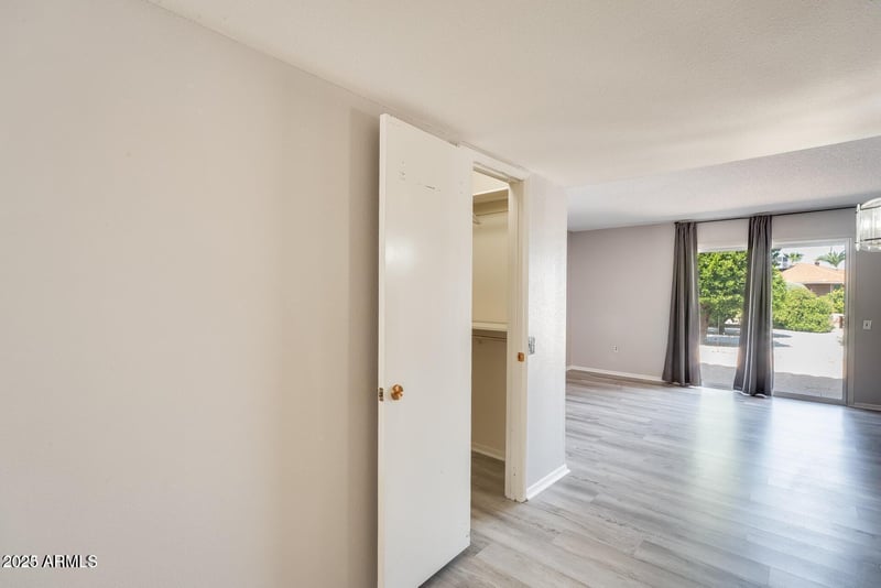 13202 Kodiak Dr, Sun City West, AZ 85375