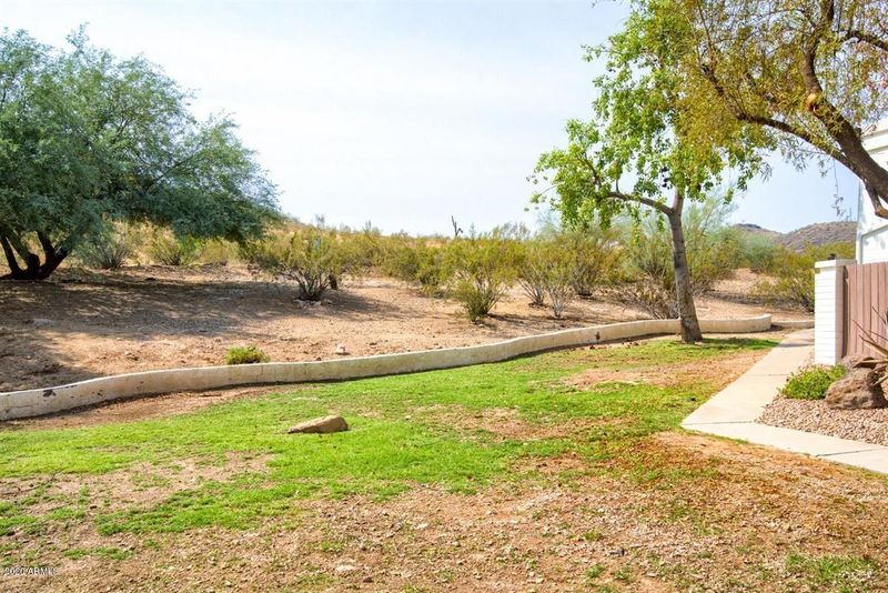 13202 N 3rd Way, Phoenix, AZ 85022