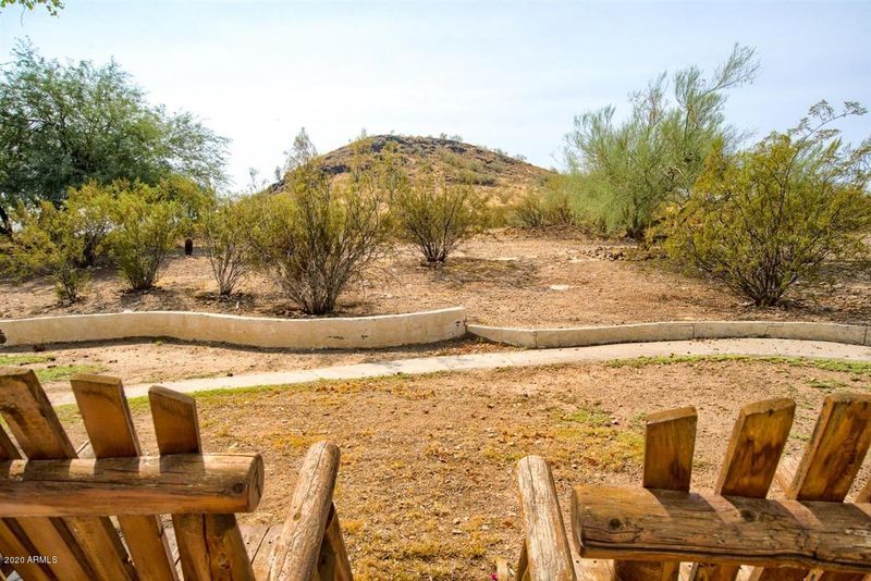 13202 N 3rd Way, Phoenix, AZ 85022