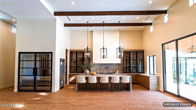 13202 N 76th Pl, Scottsdale, AZ 85260