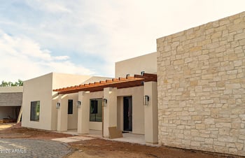 13202 N 76th Pl, Scottsdale, AZ 85260