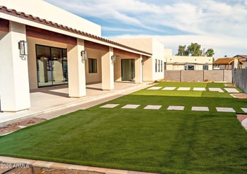 13202 N 76th Pl, Scottsdale, AZ 85260