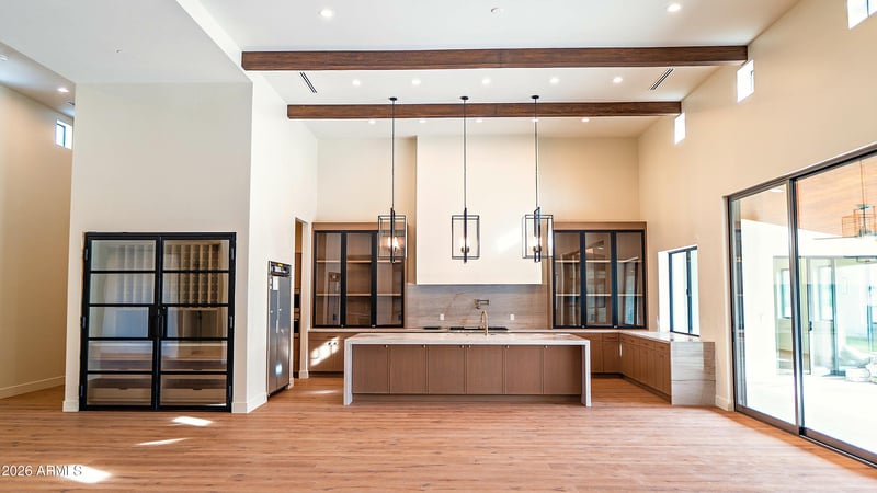 13202 N 76th Pl, Scottsdale, AZ 85260