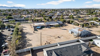 13202 Ocotillo Rd, Glendale, AZ 85307