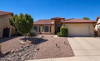 13202 36th Pl, Phoenix, AZ 85044