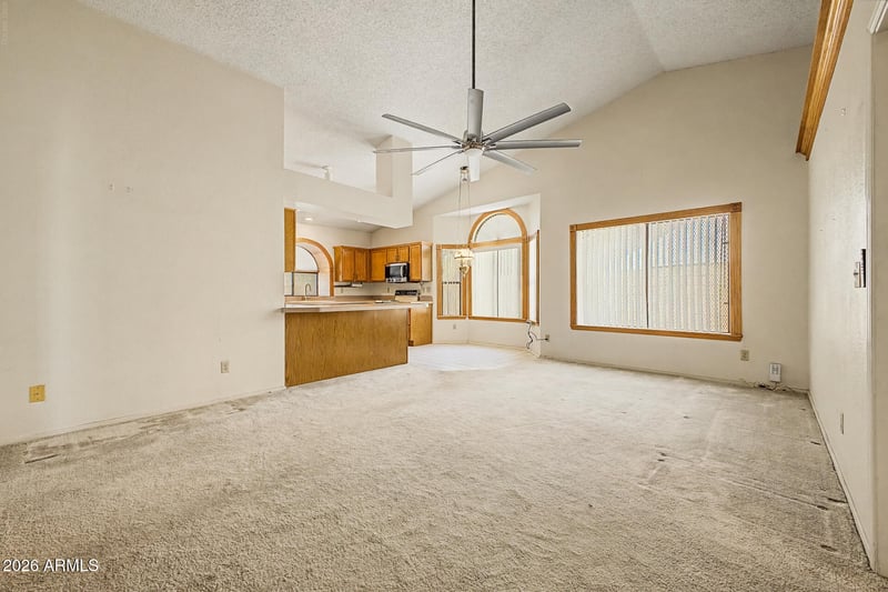 13202 S 36th Pl, Phoenix, AZ 85044