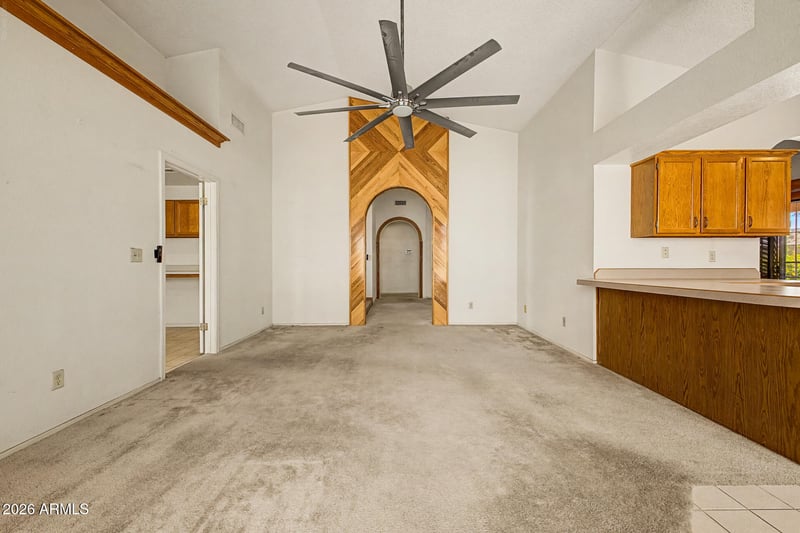 13202 S 36th Pl, Phoenix, AZ 85044
