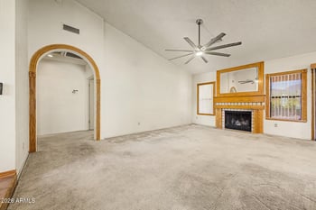 13202 36th Pl, Phoenix, AZ 85044