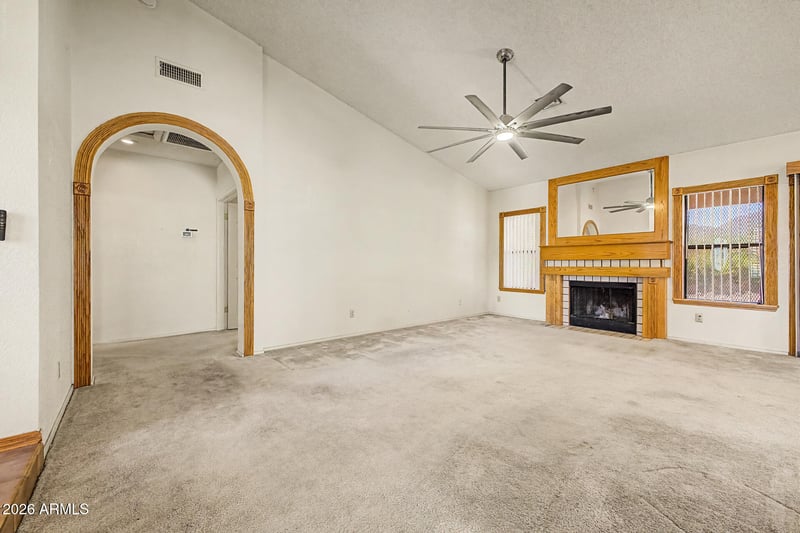 13202 S 36th Pl, Phoenix, AZ 85044