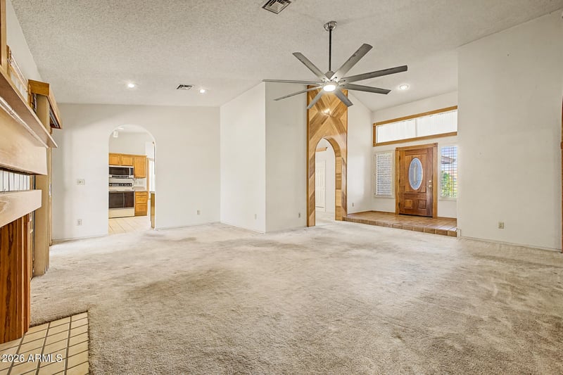 13202 S 36th Pl, Phoenix, AZ 85044