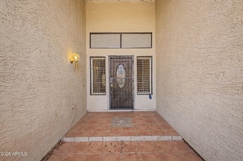 13202 36th Pl, Phoenix, AZ 85044